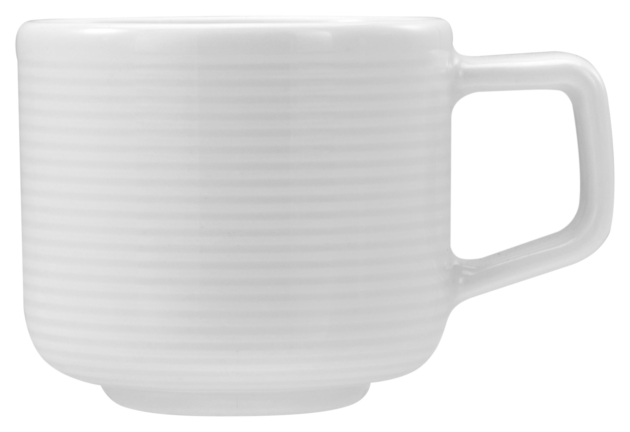 CreaTableEspressoobertasse 100ml