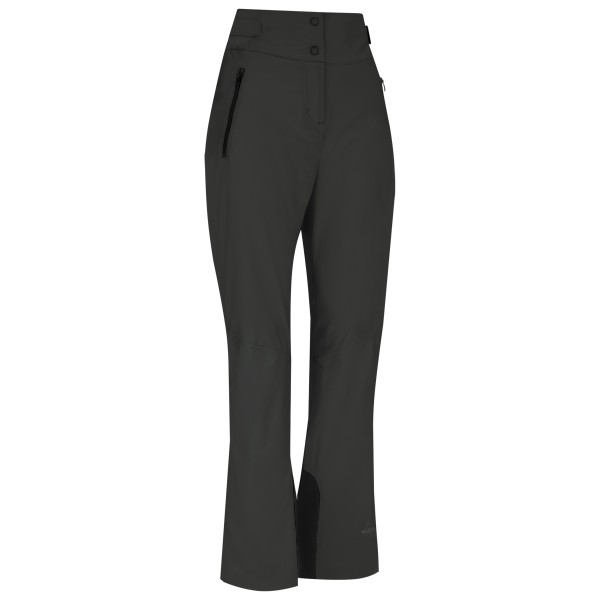LaMunt - Women's Giada 3L Waterproof Pant - Skihose