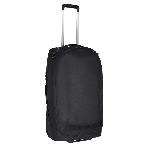 EXPANSE CONVERTIBLE 85L - Rollkoffer