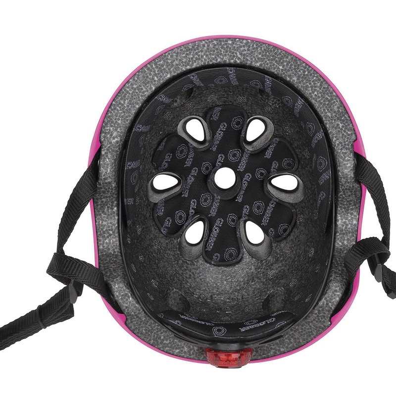 Casque PRIMO enfant XS-S 48-53cm