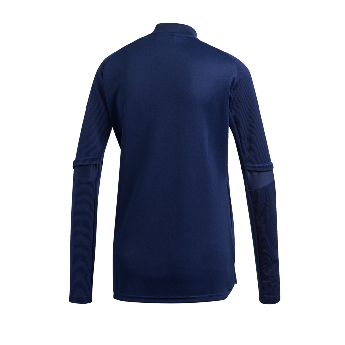 adidas Condivo 20 Trainingsjacke Damen Blau Weiss