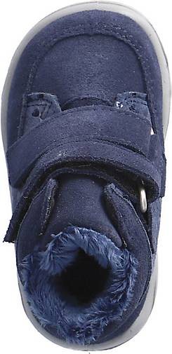 Pepino Halbschuhe
