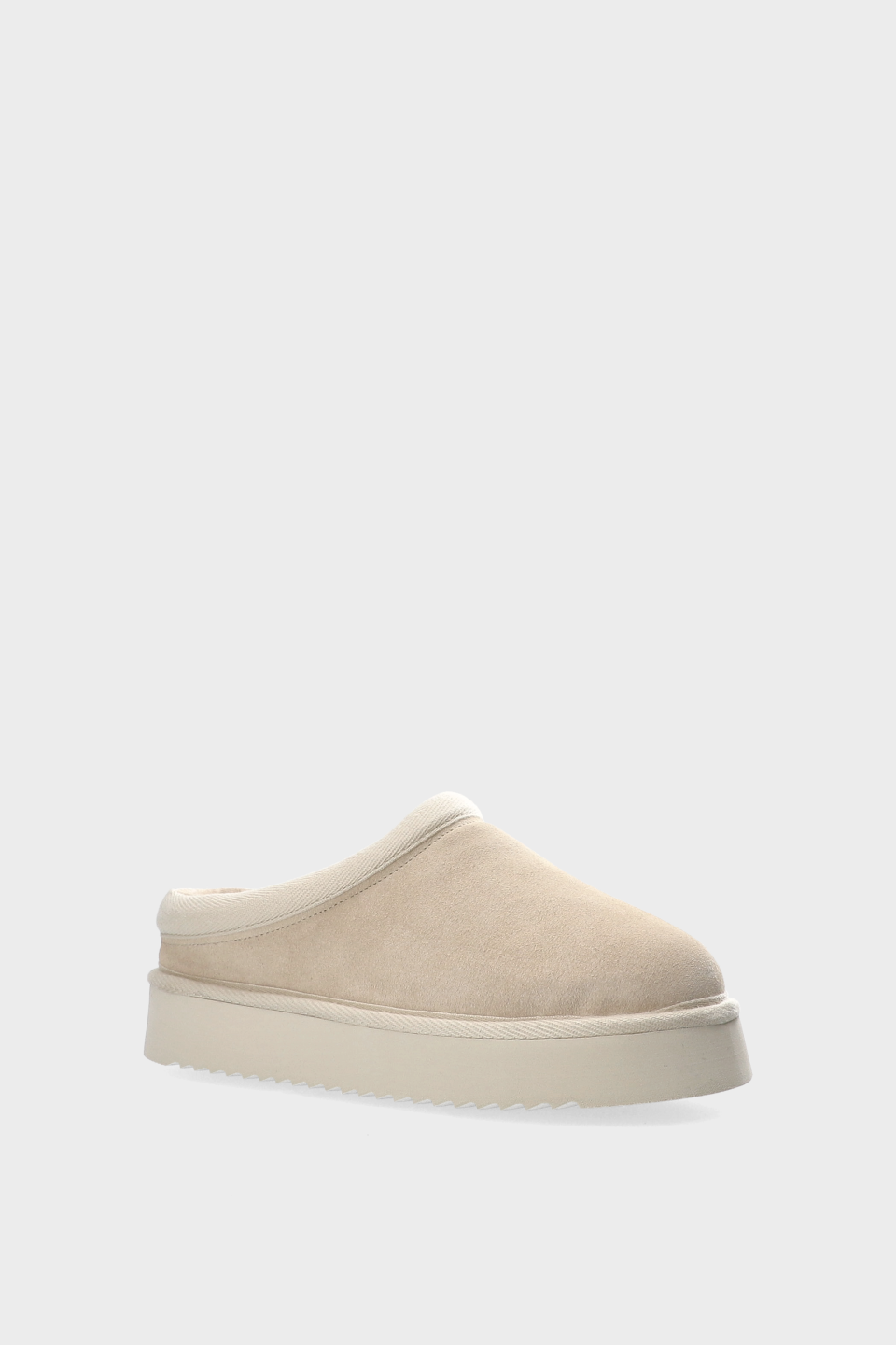 CPH249 suede cream