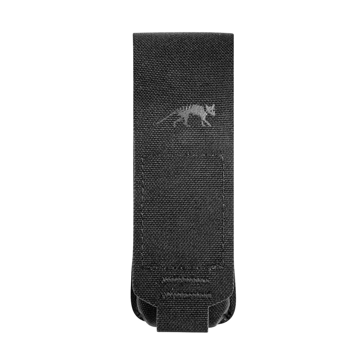 TT SGL Pistol Mag Pouch MKIII