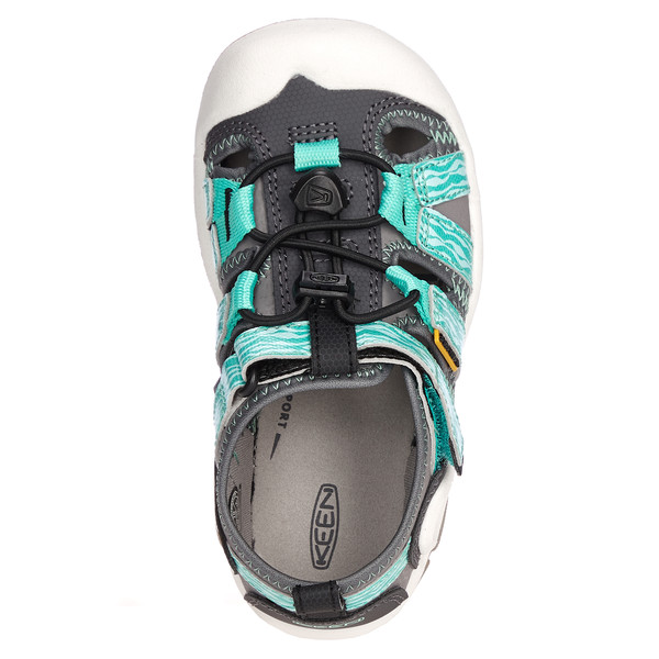 KNOTCH CREEK C Kinder - Outdoor Sandalen