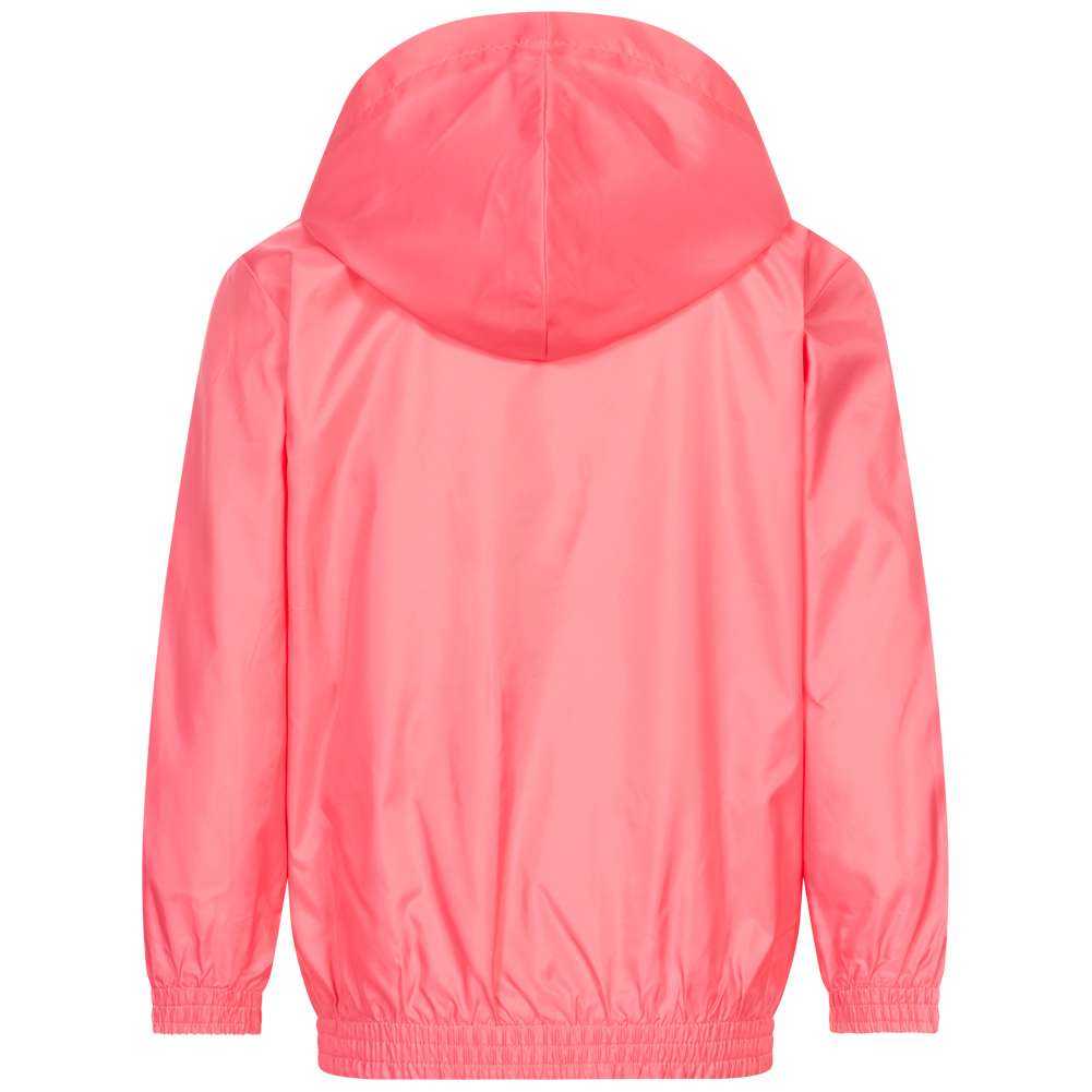 PUMA Story Baby / Kleinkinder Windbreaker 824168-02