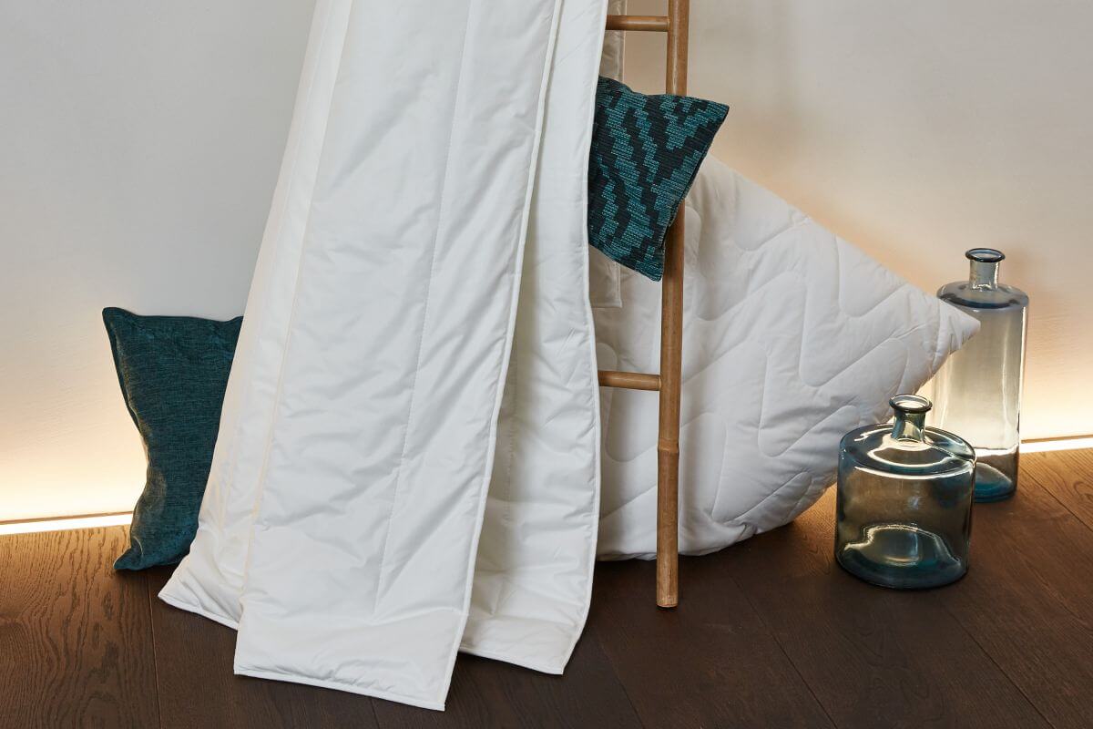 Centa-Star Sport Line Winterbett 155 x 220 cm