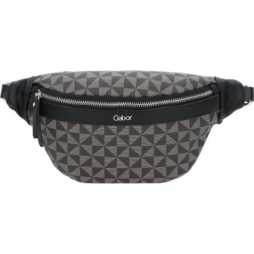 Gabor Barina Gürteltasche 24.5 cm