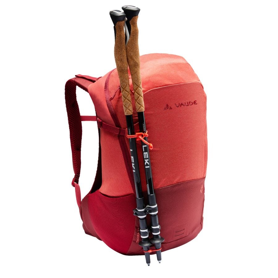 Tacora 22  - Wanderrucksack Damen