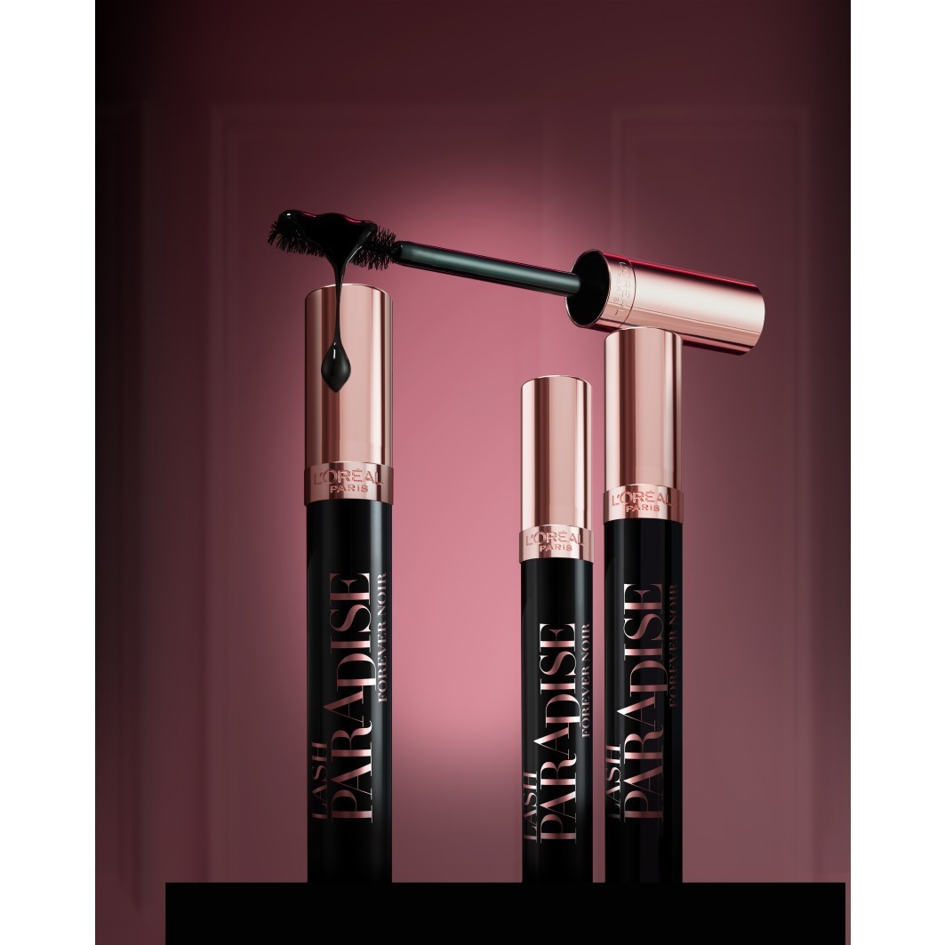 L'Oréal Paris Lash Paradise
