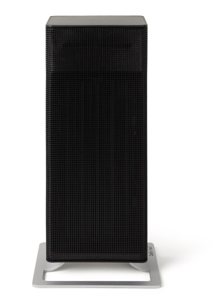 Stadler Form Anna Heizgerät - Heizleistung 37 cm