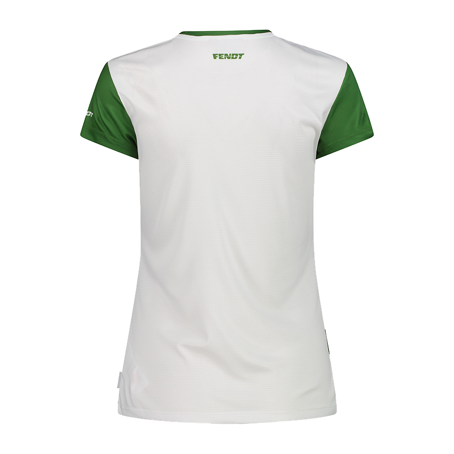 Damen Sportshirt