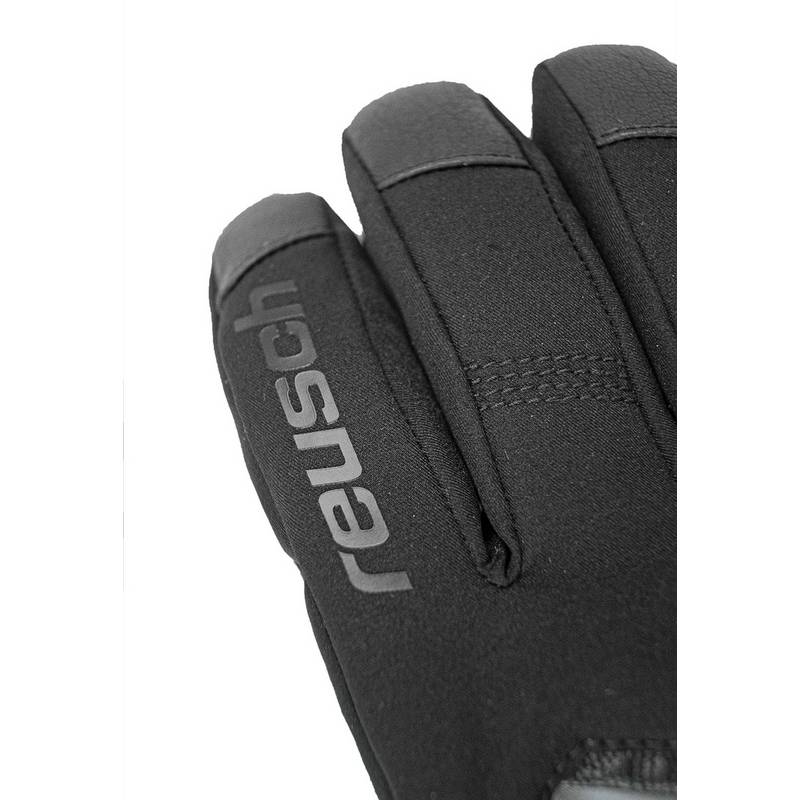 Reusch Morris GORE-TEX Skihandschuhe