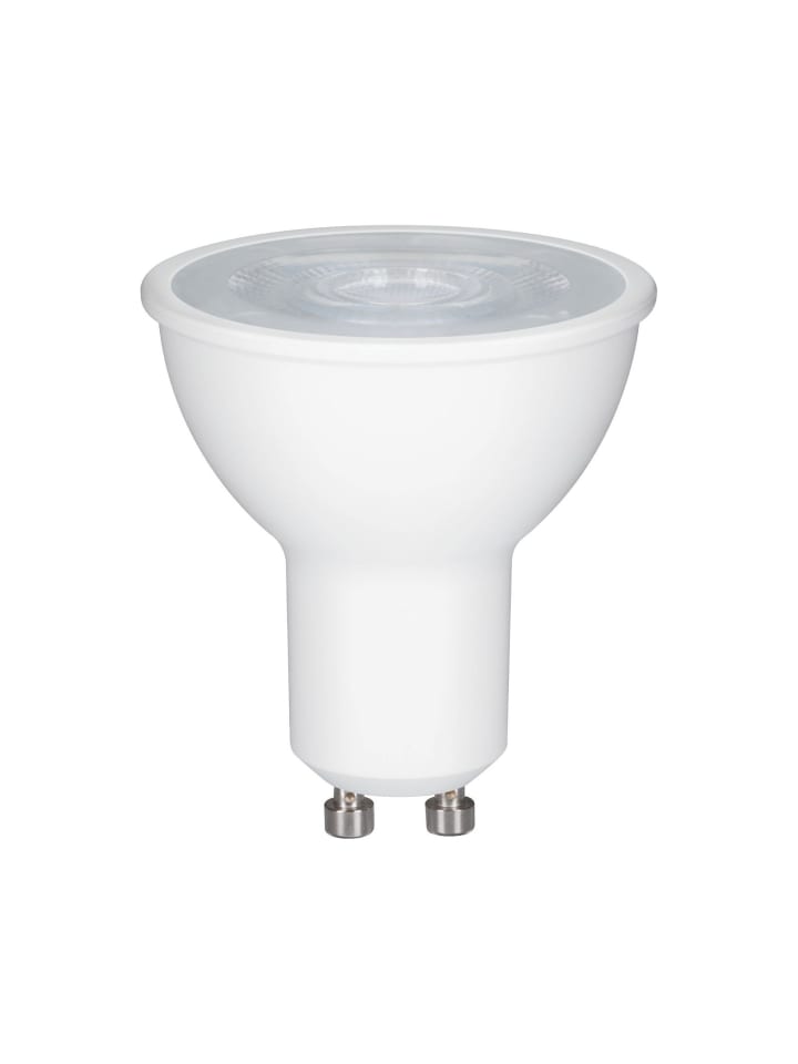paulmann Standard 230V LED Reflektor Non Dim G günstig kaufen onesize