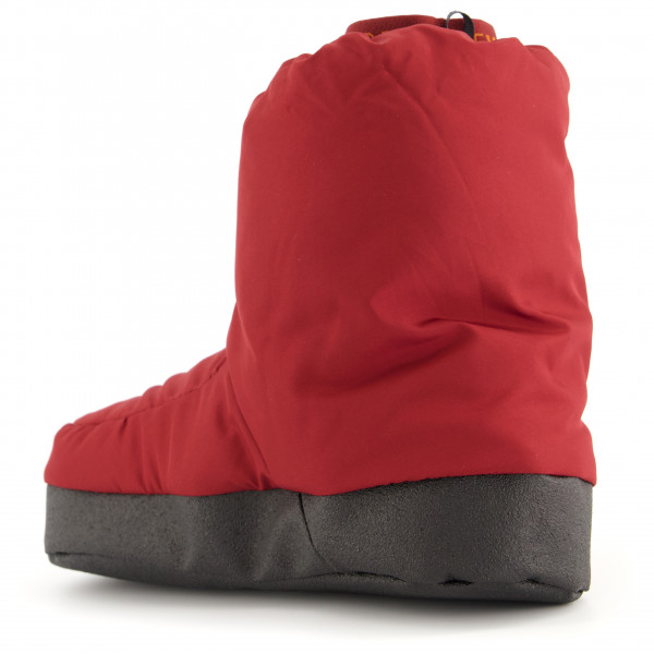 Exped - Camp Booty - Hüttenschuhe
