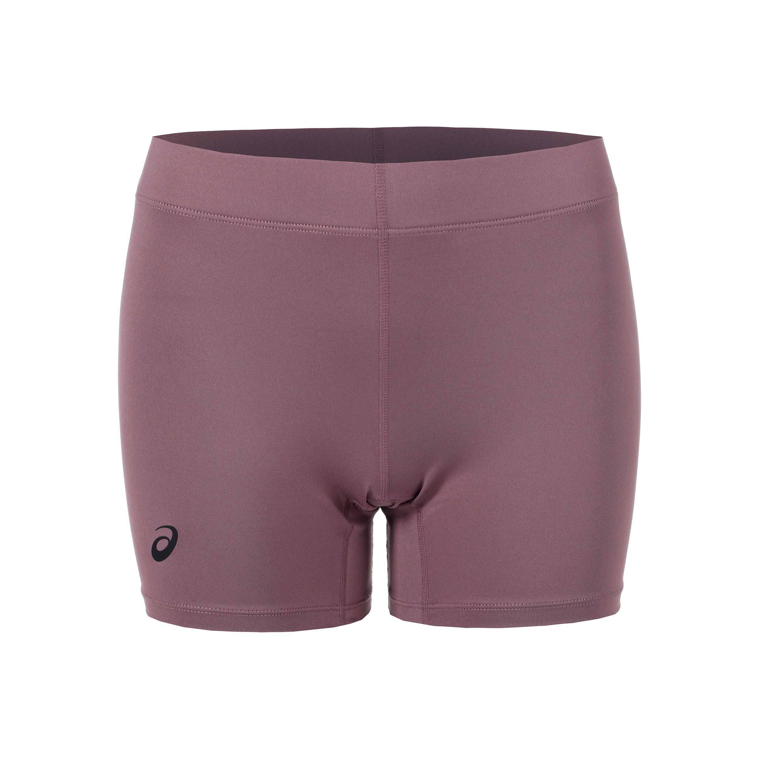 Match Kleid Damen - Rosa