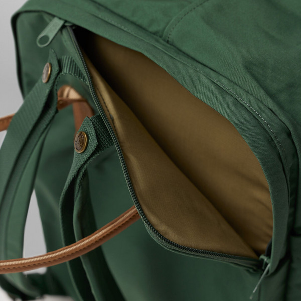 KÅNKEN NO. 2 LAPTOP 15 Unisex - Laptoprucksack