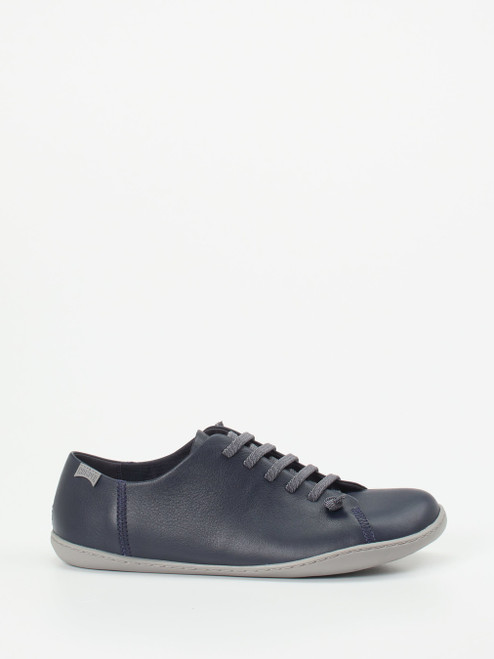 Schnürschuh-46101090382 Camper