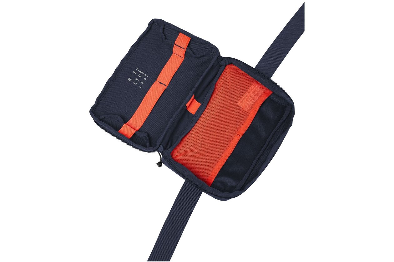 Vaude Mineo Tech Pouch