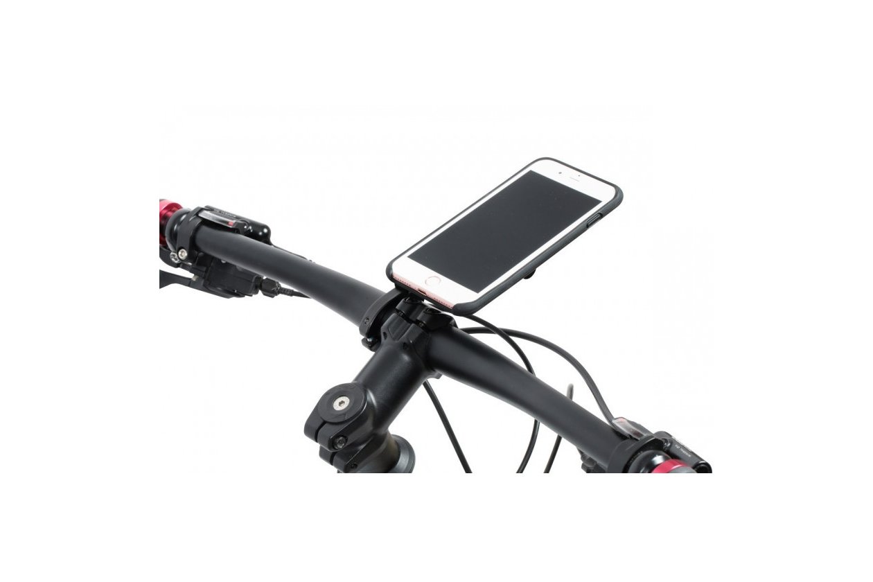 Zefal Z-Handlebar Mount