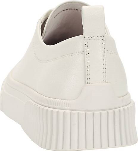 ekonika Sneaker Sportschuhe EKONIKA In schlichtem Design