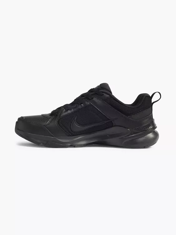 Nike Trainingsschuh NIKE DEFYALLDAY