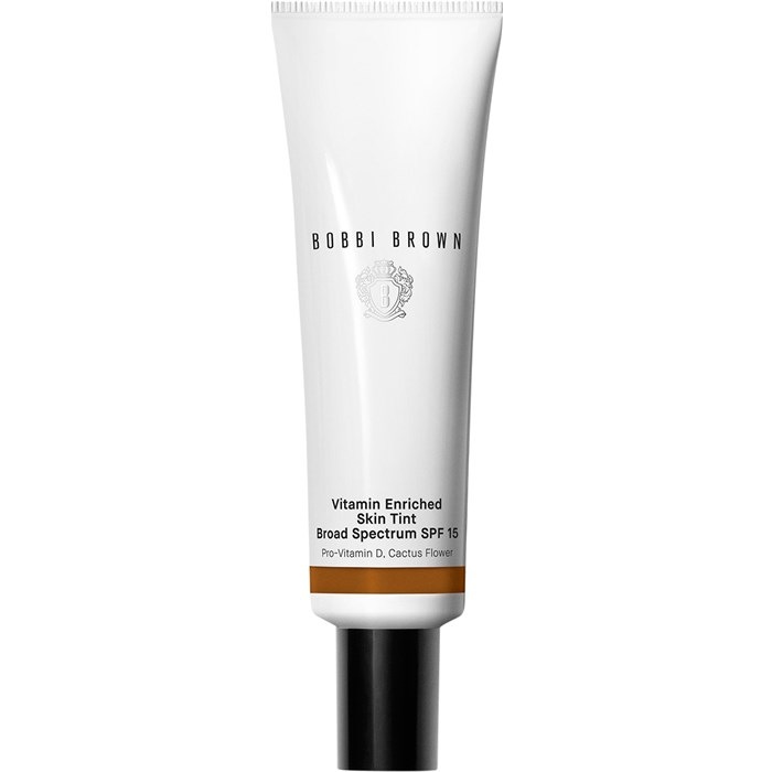 Vitamin Enriched Skin Tint