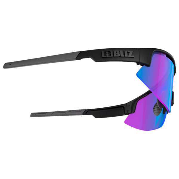 Bliz - Matrix Nordic Light Cat:2 VLT 22% - Fahrradbrille
