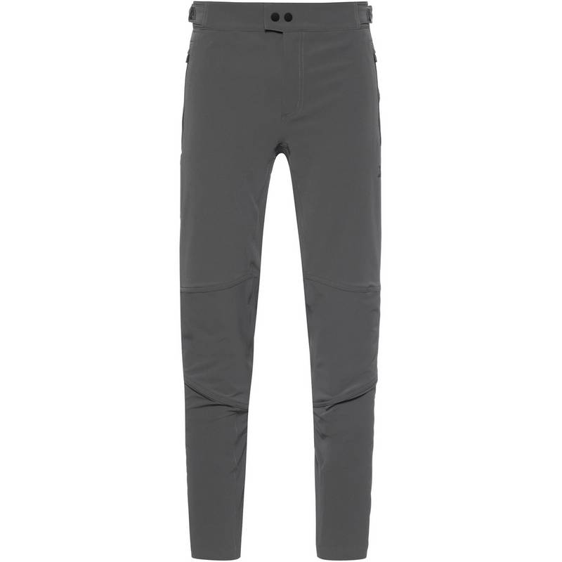 Zimtstern Shreds Fahrradhose Herren