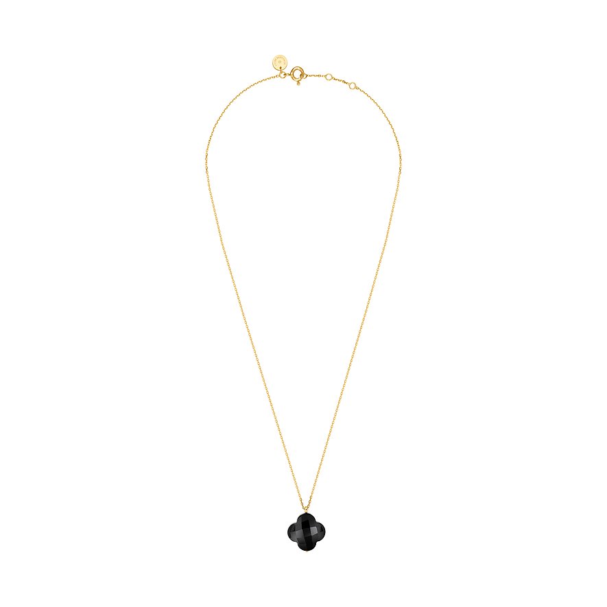 Morganne Bello Kette Friandise les Intemporels