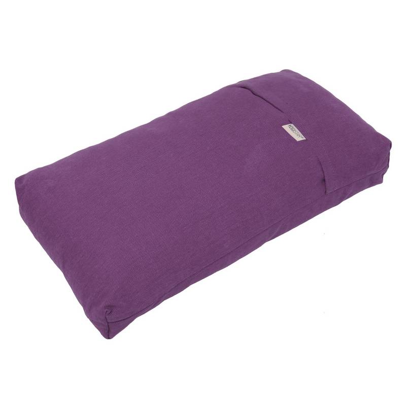 YOGISTAR Yogakissen