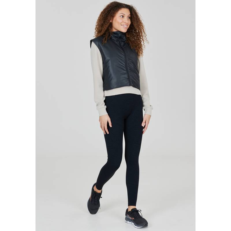 Athlecia Ayanda Laufweste Damen