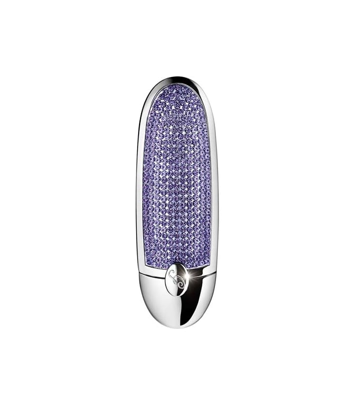 Guerlain-ROUGE G-L'écrin double miroir