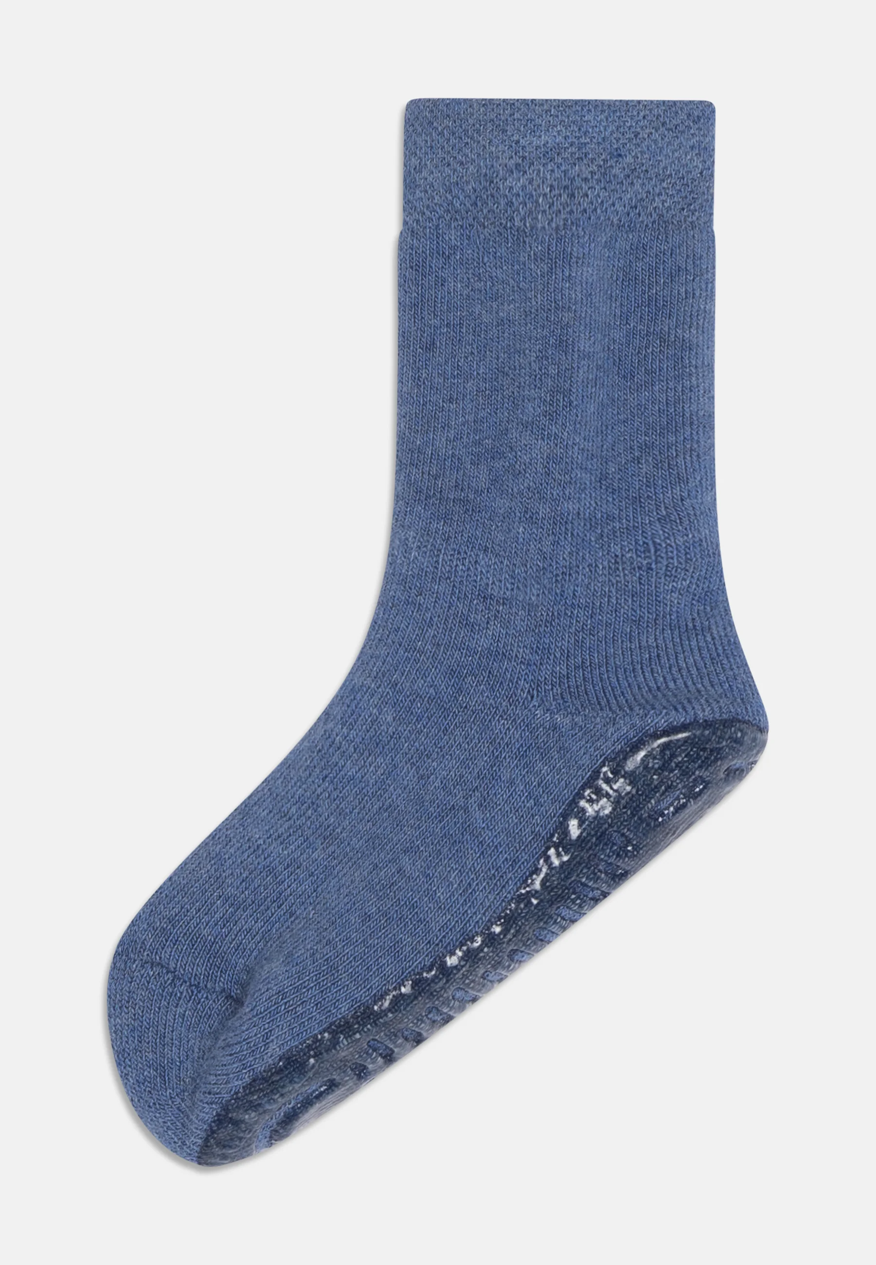 Ewers HOME SOFTSTEP PLAIN UNISEX - Calcetines