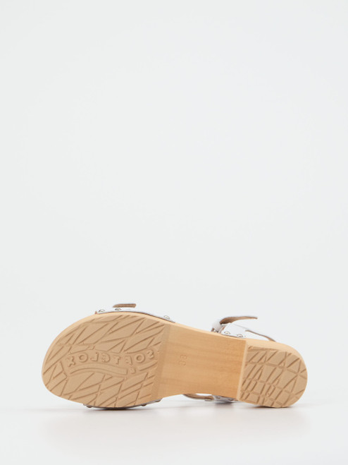 Plateau-Sandalette-12477990002 Softclox