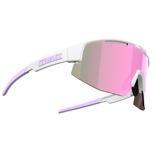 Bliz - Matrix Cat. 3 (VLT 14%) - Fahrradbrille
