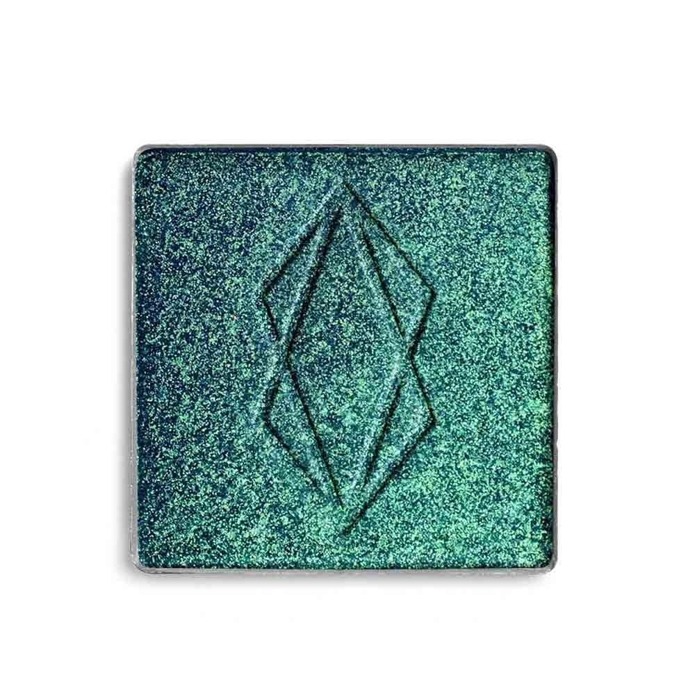 LETHAL COSMETICS Eyes MAGNETIC™ Pressed Eyeshadow - AETHER