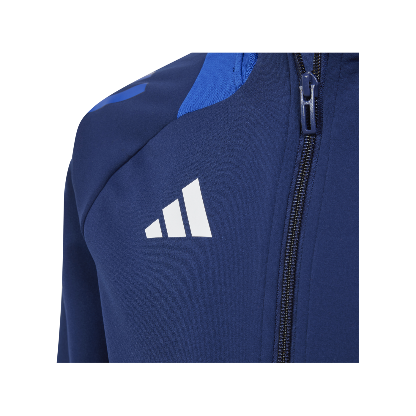 adidas Tiro 24 Competition Trainingsjacke Kids