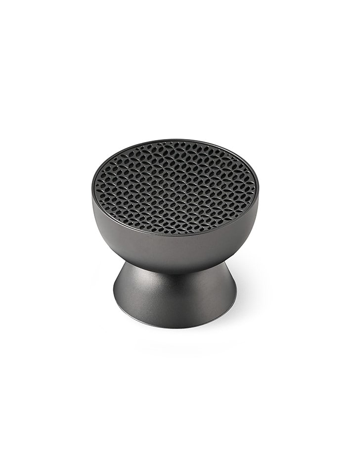 Lexon Bluetooth-Lautsprecher 