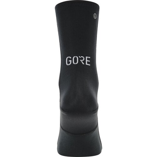 GORE® WEAR SHIELD SOCKEN