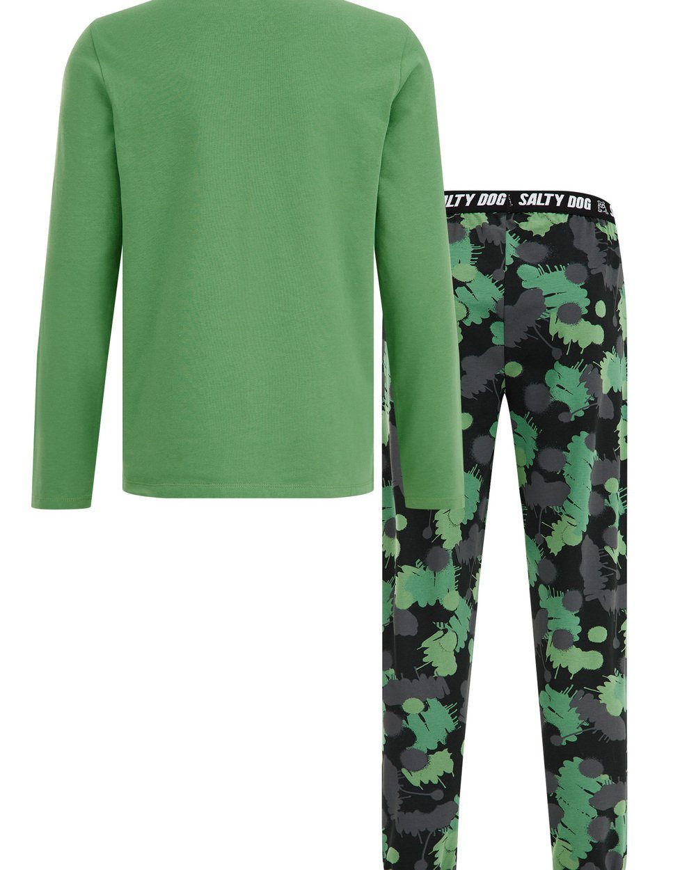WE Fashion Pyjama