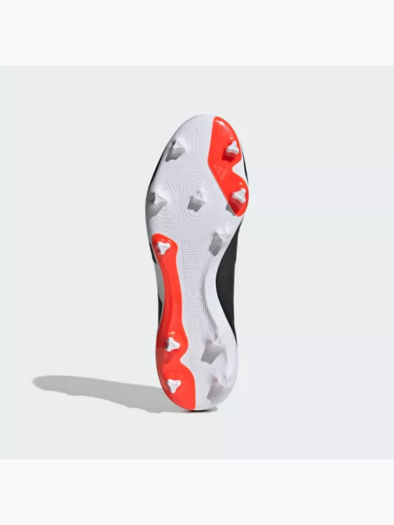 adidas Predator League FG Fußballschuh