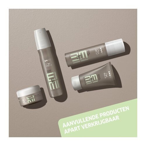 Wella Professionals Eimi Rugged Texture matt paszta 150 ml