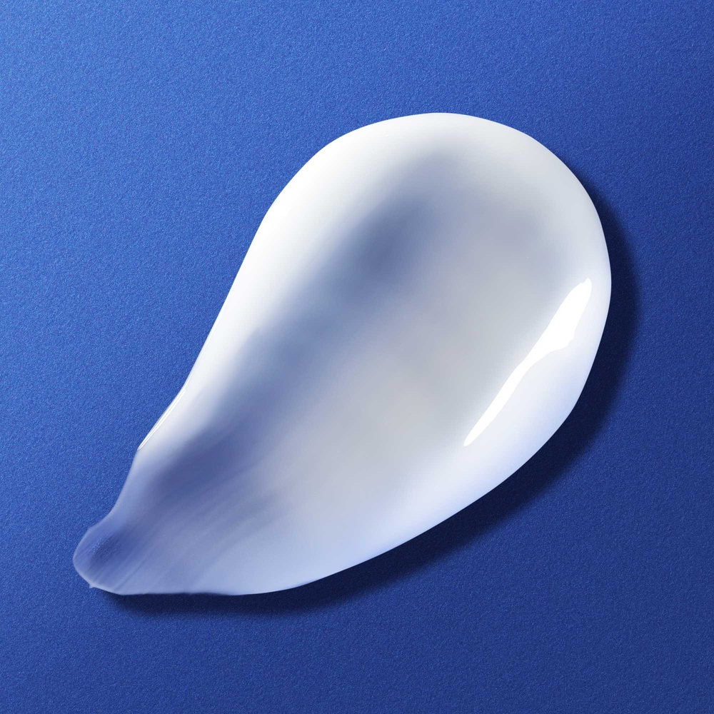 Biotherm Aquapower Crème Hydratante Visage Pour Homme