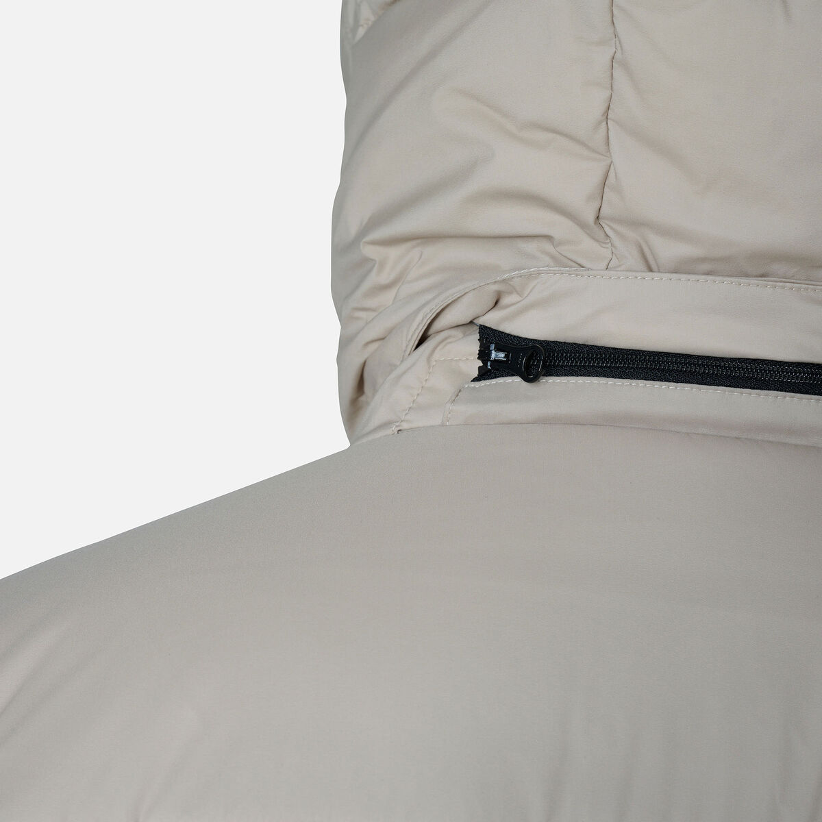 Legacy Merino Daunenskijacke für Herren