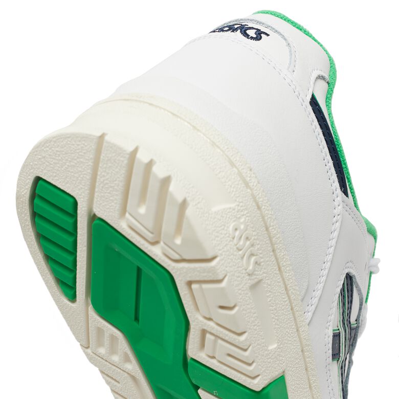 Asics Sportstyle EX89 white/french blue