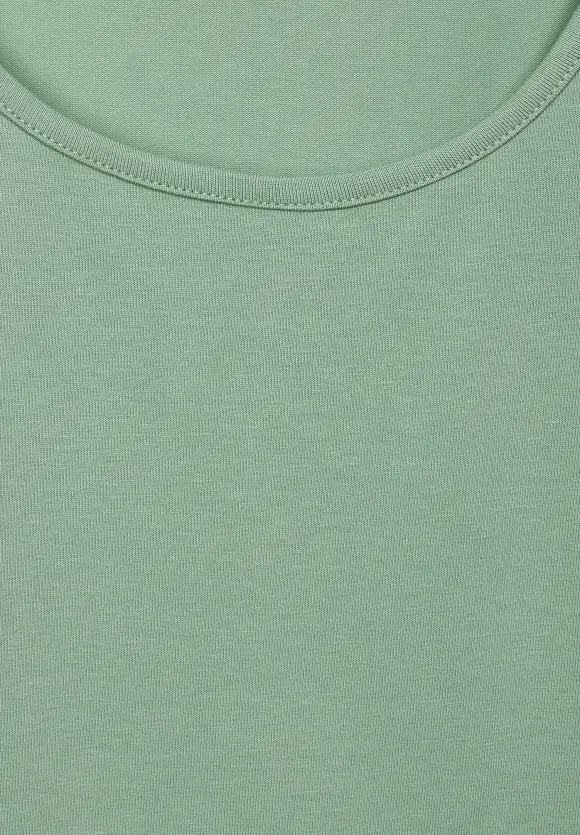 CECIL Longtop in Unifarbe
