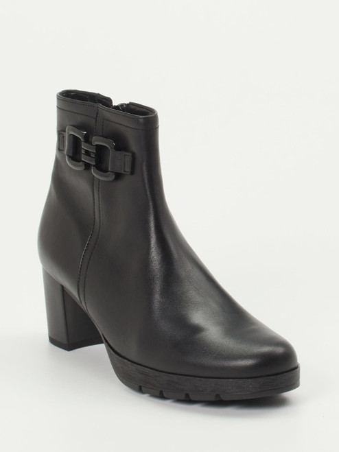 Stiefelette-27560090276 Gabor Comfort