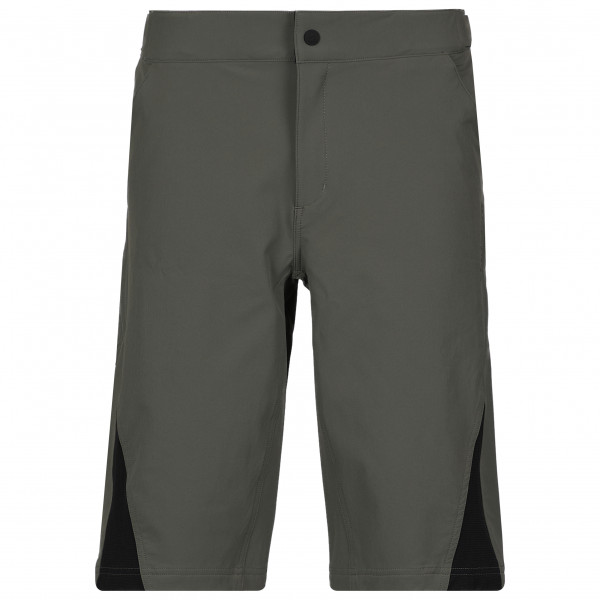 Zimtstern - StarFlowz Evo Short - Radhose