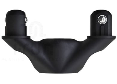 Therabody Adaptateur Duo pour Theragun